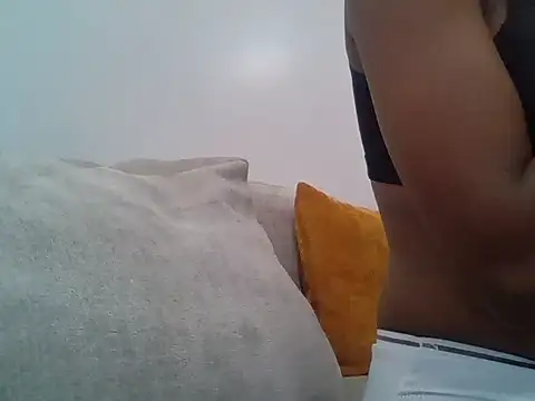 Tehiller webcam