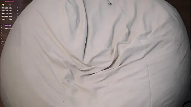 CaseyMulders webcam