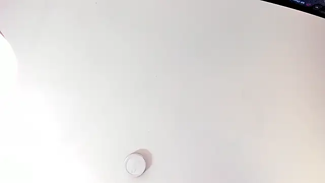 Jazminn_01 Live Web Cam Show
