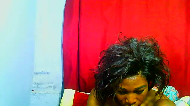 freaky_naughty webcam