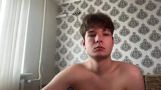 tomasdickpick