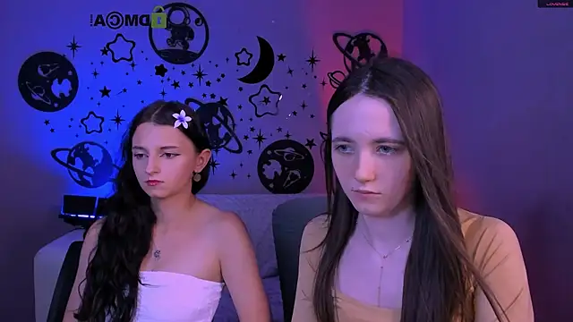 bella_dorn webcam