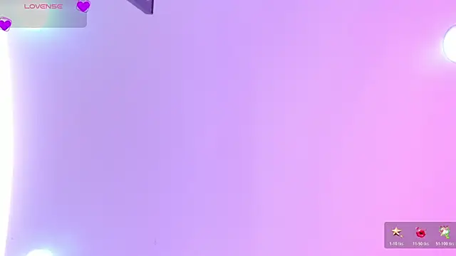 CristineRainn_ webcam