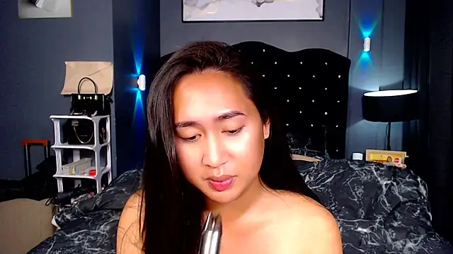 HOTTESTCANDYTS webcam