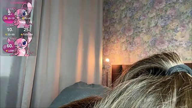 LoraDavi