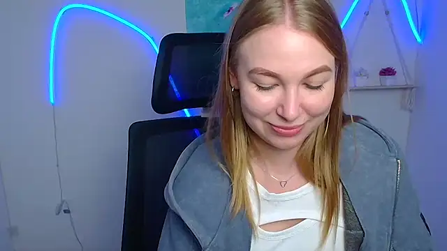 Dana_flowers webcam