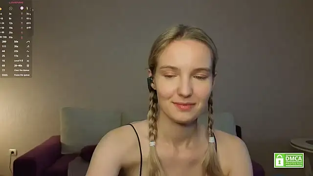HongTomczak webcam