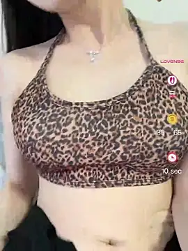 meimei_x Live Web Cam Show