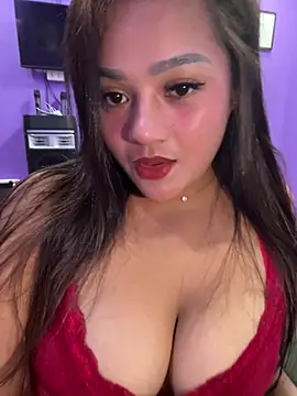 womanforall69 live now