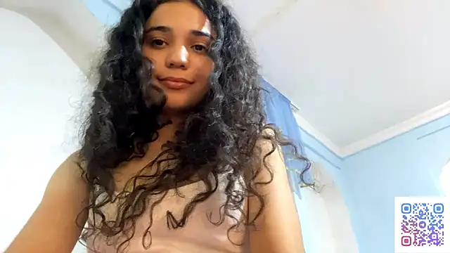 RitaPerry live cam on StripChat