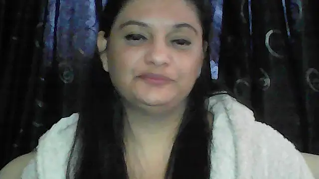 sweetnessangel webcam