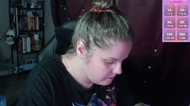 so_cute777 webcam