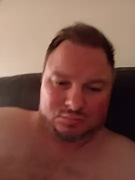 JayGirthy36