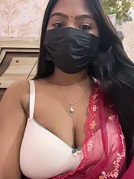 Cute-Ananyaa live sex cam
