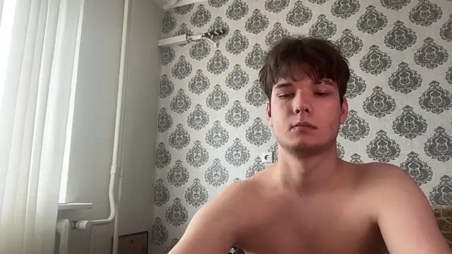 tomasdickpick webcam