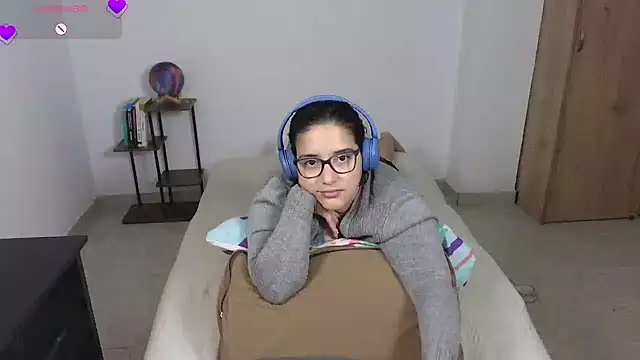 blue__moon_ webcam