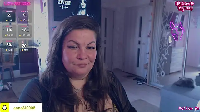 femme_fatale1 webcam