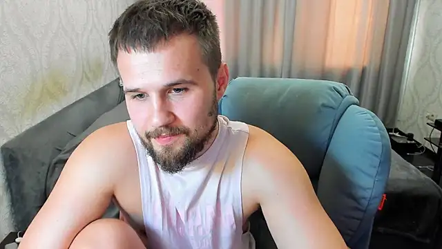 Vladik_b