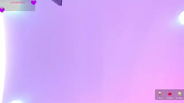 CristineRainn_ webcam