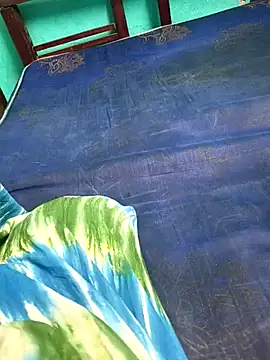 Villageanuty webcam