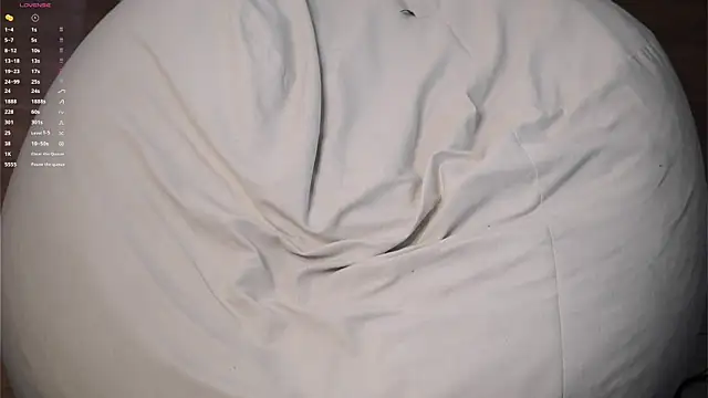 CaseyMulders webcam