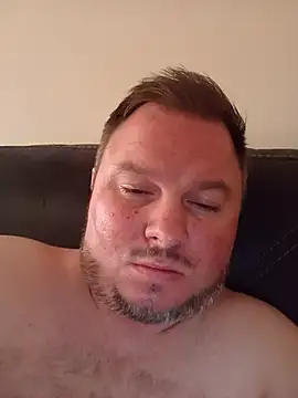 JayGirthy36 webcam