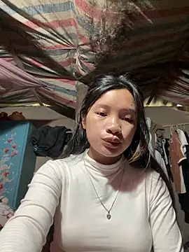 beobeo_2xx webcam