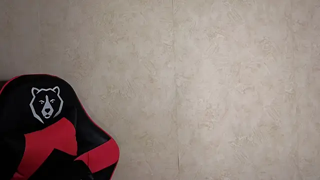 touch_me7 webcam