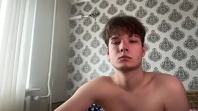 tomasdickpick webcam