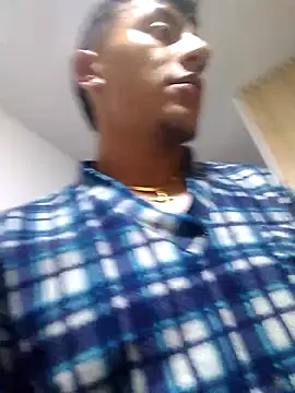 ilovevagina9 webcam