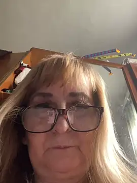 Irina2909@xh