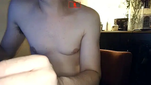 Hgay6935 webcam