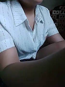 milysa99898 webcam