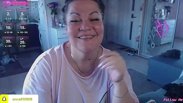 femme_fatale1 webcam