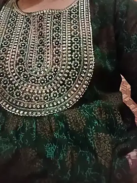 jesica_khan1