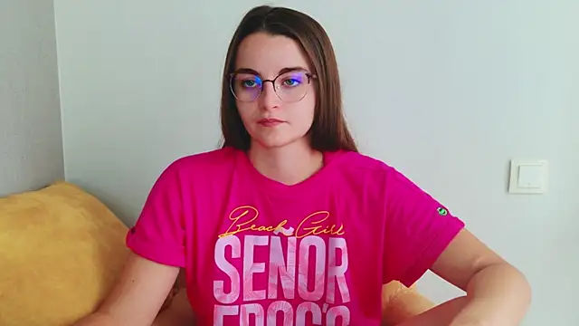 LanaGI webcam