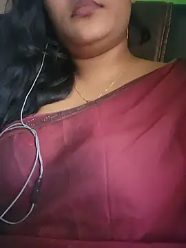 Aruna-1 webcam