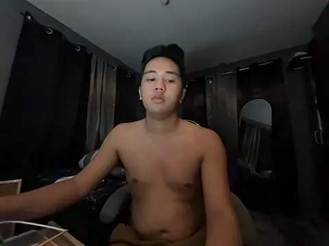 morsishere webcam