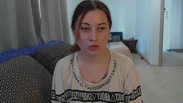 Helen_Adams_ webcam