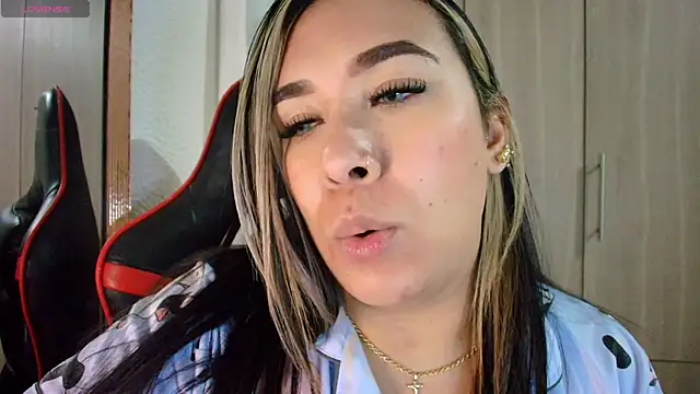 leahtemptation3 webcam