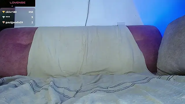 Palo_santo webcam