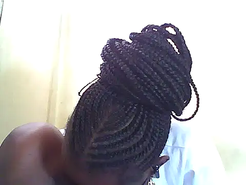 Sexyhotgal22 webcam