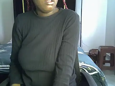 Ebony_caramell webcam