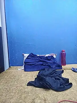 Ruchikalive webcam