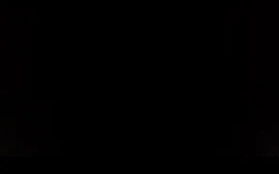 papoupinthishit webcam