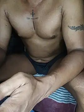 loveboyrp webcam