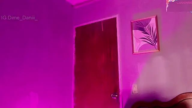 Daniela_RodrigueZz webcam