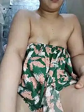 Basabetnga webcam