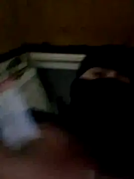 Jackdick1313 webcam