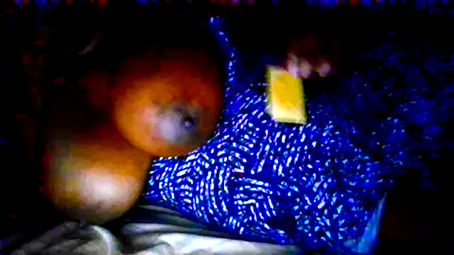 chocolatechipkukky85 webcam